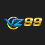 vz99report