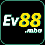 Ev88 mba