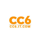 cc6itcom