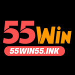 55win55ink