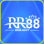 rr88navy1