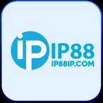Ip88ipcom