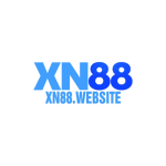 xn88website