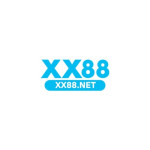 Xx88net