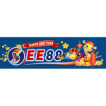 ee88jart