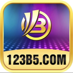123b5com