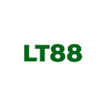 LT88 wales