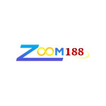 zoom188slot