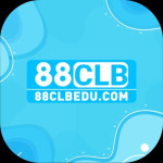 88Clbeducom