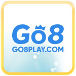 GO8 – Cổng game đổi thưởng uy tín