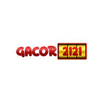 gacor2121resmi