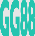 gg88cncom