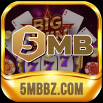 5Mbbzcom