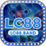Lc88band