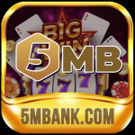 5Mbank com