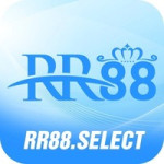 rr88select1v