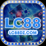 Lc88dzcom