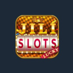 JiliSlot