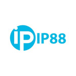 ip88blog