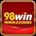 98Win Courses