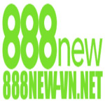 888newnetvn