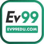Ev99educom