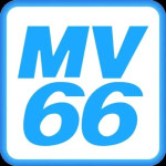 mv66cncom