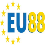 eu88xncom