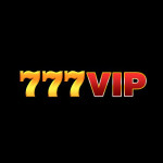 777VIP