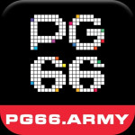 Pg66army