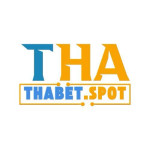 thabetspot