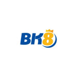 Bk8