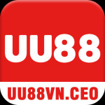 Uu88vn