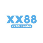xx88center