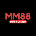 mm88center