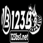 123Bs1net