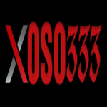 xoso333xncom