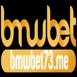 Bmwbet73me