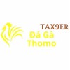 Đá Gà Trực Tiếp Thomo