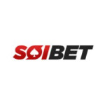 soibet01