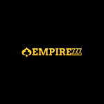 Empire777xncom