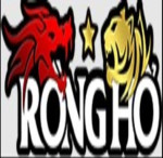 Rongho99xncom