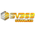 sv368ceo