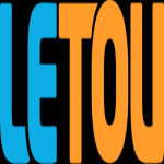 Letou73me