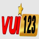Vui123xncom