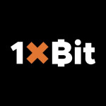 1Xbit73 me
