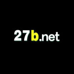 27bdecom