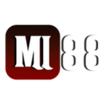 MI88 – Nhà Cái Cá Cược Online Uy Tín #1 VN – Đăng Ký +88K