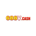 688vcash