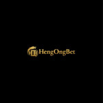 hengongbet8com